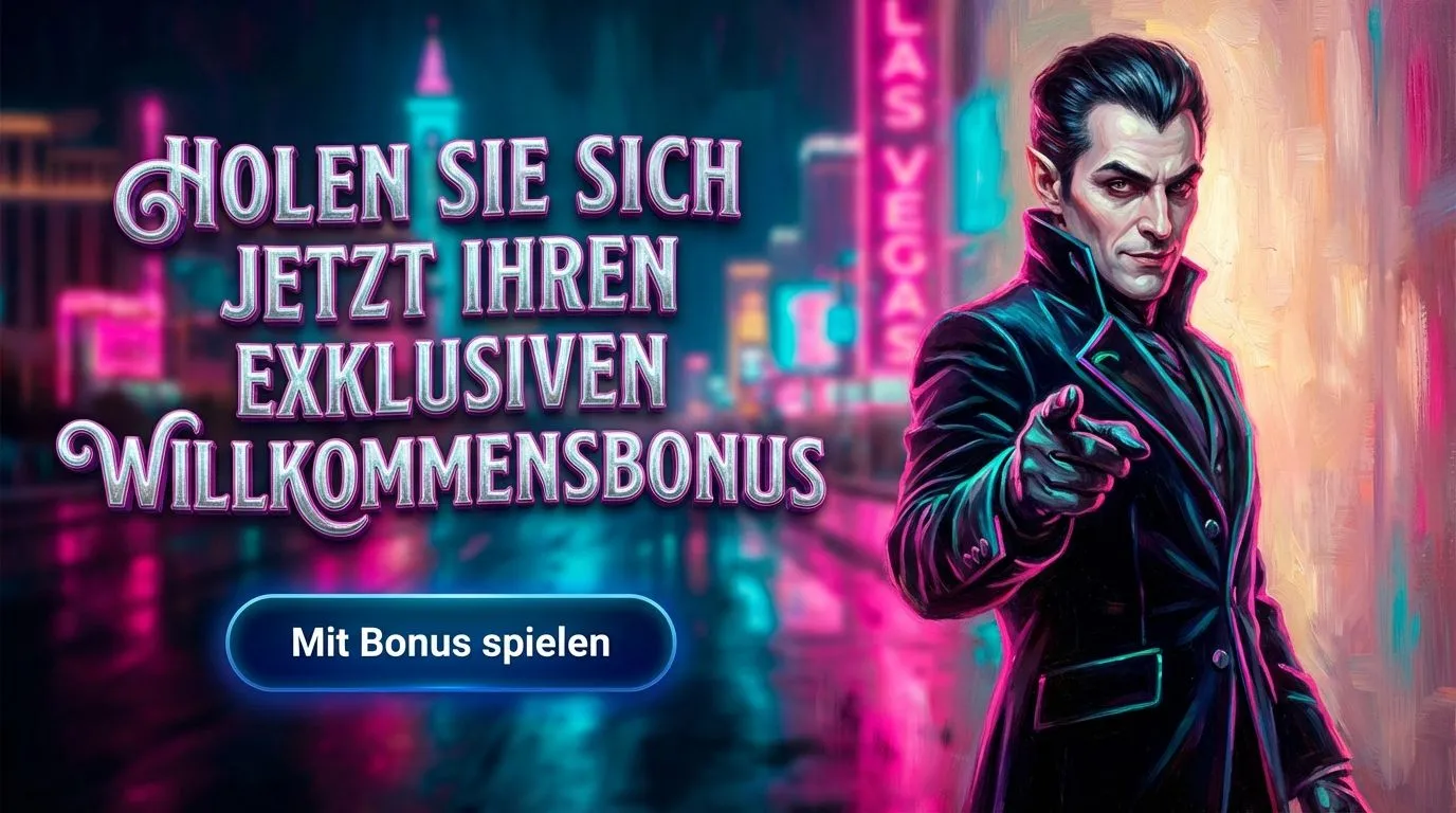 G4mbit Casino